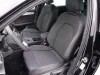 Seat Leon 1.5 TSi 150 FR Sportswagon + GPS + Virtual + Winter + LED Lights Thumbnail 7