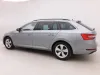 Skoda Superb 2.0 TDi 150 Combi Ambition + GPS Thumbnail 3