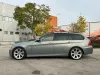 BMW 320 D Перфектна Thumbnail 2