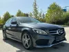 Mercedes-Benz C 220 AMG PACK/4 matic Thumbnail 6