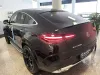 Mercedes-Benz GLE 450d AMG Coupe =MGT Conf= E-Active Body Control Thumbnail 4