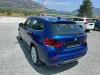 BMW X1 (KATO НОВА)^(M-PAKET) Thumbnail 8