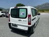 Fiat Scudo (KATO НОВА) Thumbnail 6