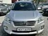 Toyota Rav4 2.2 D-4D 150HP FACELIFT EURO 5A Thumbnail 2