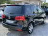 Volkswagen Touran 1.4TSI 150HP ECOFUEL Thumbnail 5