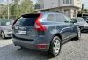 Volvo XC60 2.4D 163HP AWD Thumbnail 5