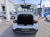 Dacia Sandero 1.0TCe STEPWAY Thumbnail 5