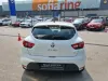 Renault Clio Energy dCi 75 к.с. BVM5 Thumbnail 6