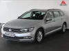 Volkswagen Passat 2,0 TDI 110 kW DSG Záruka až 5 Thumbnail 1