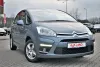 Citroen C4 Picasso 1.6 2-Zonen-Klima...  Thumbnail 6