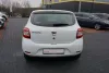 Dacia Sandero II 1.2 16V 75 Ambiance...  Thumbnail 3