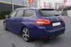 Peugeot 308 SW 1.6 PureTech 225 GT...  Thumbnail 2