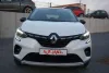 Renault Captur TCe 90 Navi...  Thumbnail 6