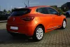 Renault Clio TCe 90 Navi LED Tempomat  Thumbnail 4