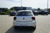 Volkswagen Polo 1.0 TSI Sitzheizung Bluetooth...  Thumbnail 3