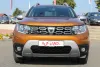 Dacia Duster 90 TCe Sitzheizung...  Thumbnail 3