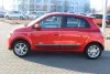 Renault Twingo 0.9 TCe 90 Tempomat...  Thumbnail 8