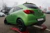 Opel Corsa 1.4 Turbo Color Edition...  Thumbnail 4