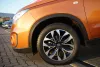 Suzuki Vitara 1.6 Navi Sitzheizung...  Thumbnail 7