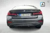 BMW 545 545 e A xDrive Charged Edition M Sport *Aktiivivakka Thumbnail 4