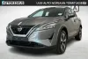 Nissan Qashqai e-POWER 2WD N-Connecta 12.3