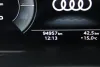 Audi Q7 60 TFSi E Quattro Competition *NAVI,LED,KAMERA,PANOR Thumbnail 5