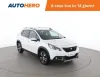 PEUGEOT 2008 PureTech Turbo 110 S&S Allure Thumbnail 6