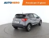 RENAULT Captur dCi 8V 90 CV S&S Energy Zen Thumbnail 5