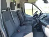 Ford Transit 2.0 TDCI L3H2 Airco 130P Thumbnail 6