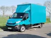 Iveco Daily 35 S 140 HI-MATIC Thumbnail 2