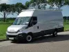 Iveco Daily 35C14 Kipper Kist Airco! Thumbnail 2