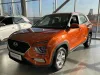 Hyundai Creta Thumbnail 1