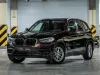 BMW X3 Thumbnail 2