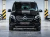 Mercedes-Benz V-Class Thumbnail 6