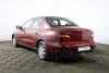 Hyundai Lantra 1.8 MT Thumbnail 7