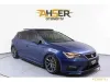 Seat Leon 1.6 TDI Style Thumbnail 5