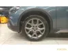 Fiat Egea Cross 1.4 Fire Urban Thumbnail 3