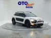 Citroen C4 Cactus 1.6 e-HDi Feel Thumbnail 1