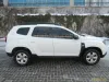 Dacia Duster 1.5 dCi Prestige Thumbnail 2