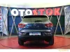 Renault Kadjar 1.3 TCE Touch Roof Thumbnail 3