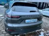 Porsche Cayenne e-Hybrid 462PS Coupe Matrix  Thumbnail 3