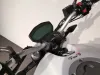 Ducati Monster Thumbnail 6